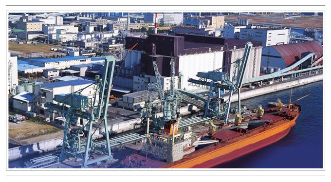 中国·必威(bw·西汉姆联)有限公司-Official website