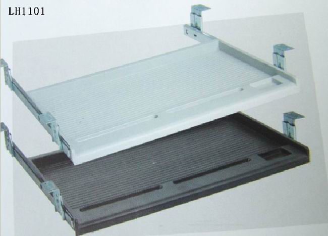 中国·必威(bw·西汉姆联)有限公司-Official website