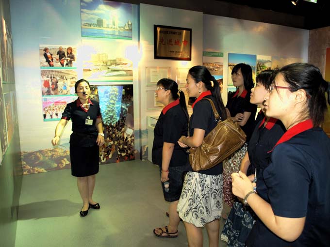 中国·必威(bw·西汉姆联)有限公司-Official website