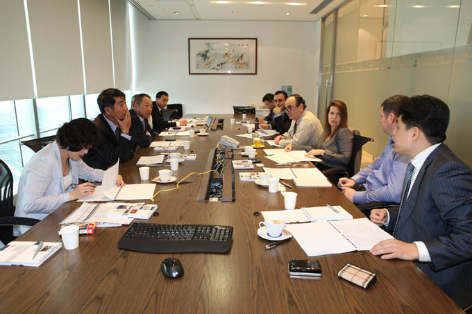 中国·必威(bw·西汉姆联)有限公司-Official website