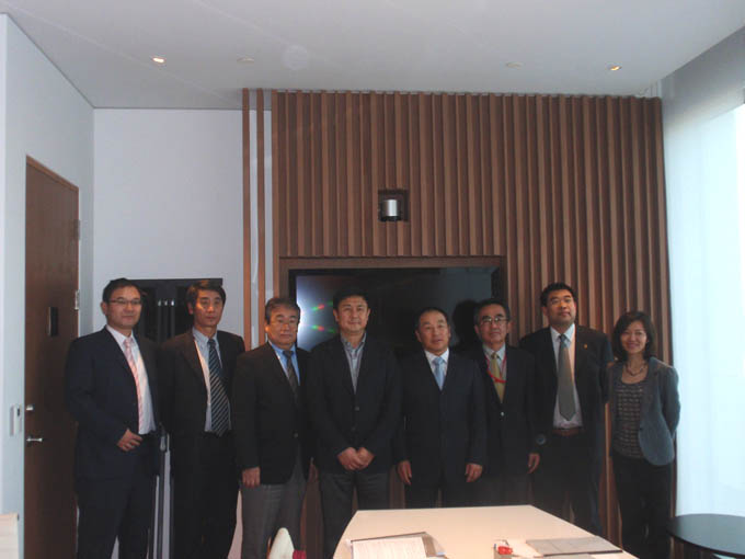 中国·必威(bw·西汉姆联)有限公司-Official website