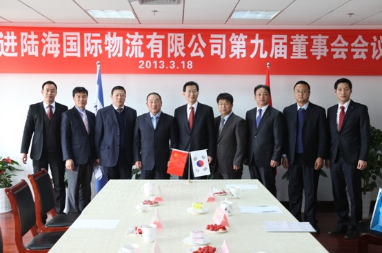 中国·必威(bw·西汉姆联)有限公司-Official website