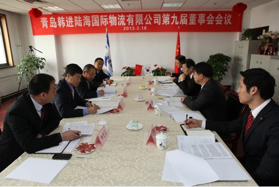 中国·必威(bw·西汉姆联)有限公司-Official website