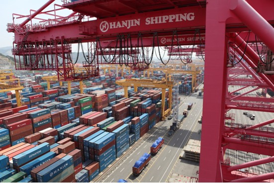 中国·必威(bw·西汉姆联)有限公司-Official website