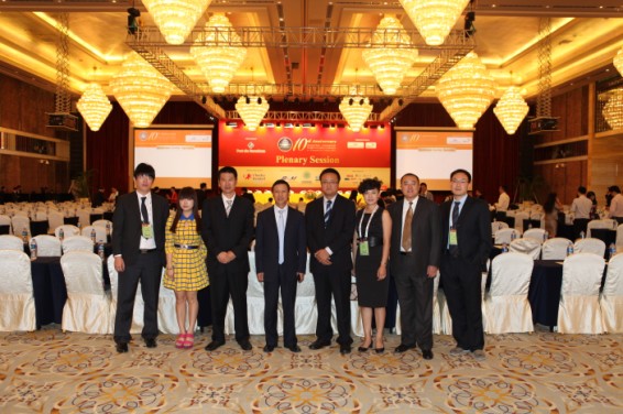 中国·必威(bw·西汉姆联)有限公司-Official website