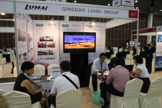 中国·必威(bw·西汉姆联)有限公司-Official website