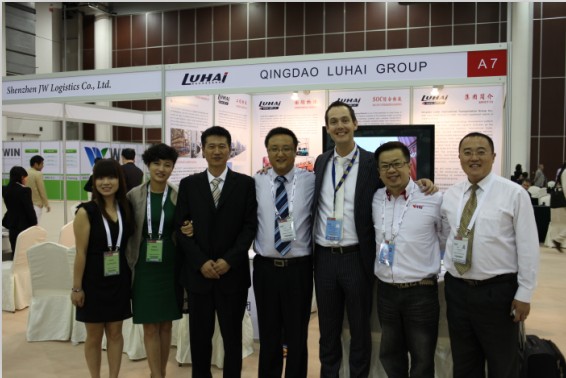 中国·必威(bw·西汉姆联)有限公司-Official website